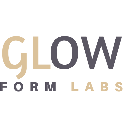 Glowform Labs